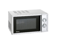 Печь СВЧ Bartscher 610826|tehpromproect.com.ua Печь СВЧ Bartscher 610826 купить на ТехПром