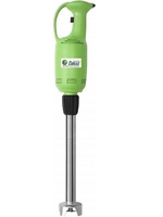Миксер планетарный EWT INOX (Plutone) Миксер планетарный EWT INOX (Plutone)