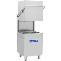 Посудомоечная машина Oztiryakiler OBM1080MPDR|tehpromproect.com.ua Посудомоечная машина Oztiryakiler OBM1080MPDR купить на ТехПром