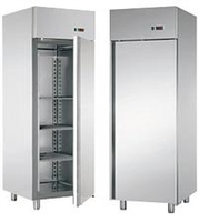 Шкаф холодильный DGD AF07PKMTN Шкаф холодильный DGD AF07PKMTN