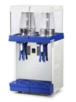 Сокоохладитель CAB Luke Major 2 x 9 (л)|tehpromproect.com.ua Сокоохладитель CAB Luke Major 2 x 9 (л) купить на ТехПром