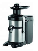 Соковыжималка электрическая EWT INOX Соковыжималка электрическая EWT INOX