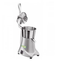 Соковыжималка электрическая EWT INOX Соковыжималка электрическая EWT INOX