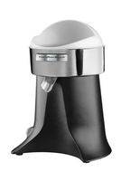 Соковыжималка электрическая EWT INOX Соковыжималка электрическая EWT INOX
