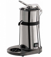 Соковыжималка электрическая EWT INOX Соковыжималка электрическая EWT INOX