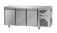 Стол холодильный EWT INOX Стол холодильный EWT INOX