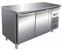 Стол холодильный EWT INOX Стол холодильный EWT INOX
