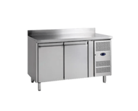 Стол морозильный Forcar G-GN2100BT-FC|tehpromproect.com.ua Стол морозильный Forcar G-GN2100BT-FC купить на ТехПром