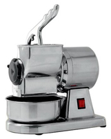 Сыротерка Fimar GR8D (220) Сыротерка Fimar GR8D (220)