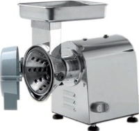 Сыротерка Fimar GR8D (220) Сыротерка Fimar GR8D (220)