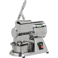 Сыротерка Fimar GR8D (220) Сыротерка Fimar GR8D (220)
