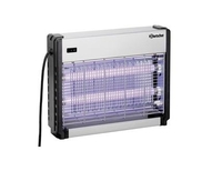 Уничтожитель насекомых EWT INOX EGO04-20W Уничтожитель насекомых EWT INOX EGO04-20W