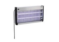 Уничтожитель насекомых EWT INOX EGO04-20W Уничтожитель насекомых EWT INOX EGO04-20W