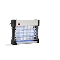 Уничтожитель насекомых EWT INOX EGO04-20W Уничтожитель насекомых EWT INOX EGO04-20W