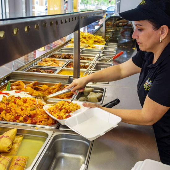 Марміти: все, що потрібно знати