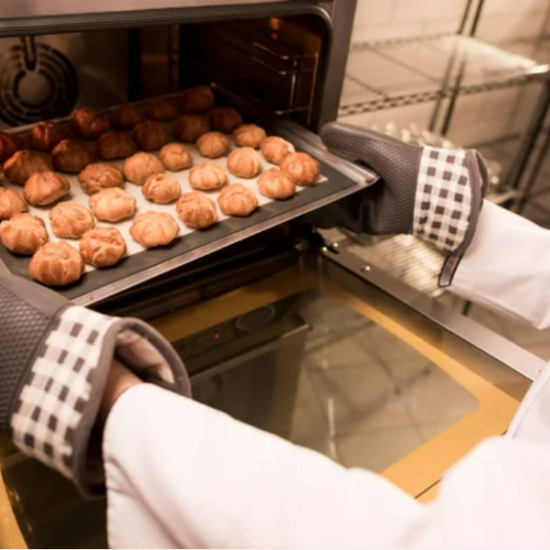 Рейтинг найкращих пекарських шаф на 2023 рік