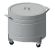 Бак для збору відходів 50.0 (л)