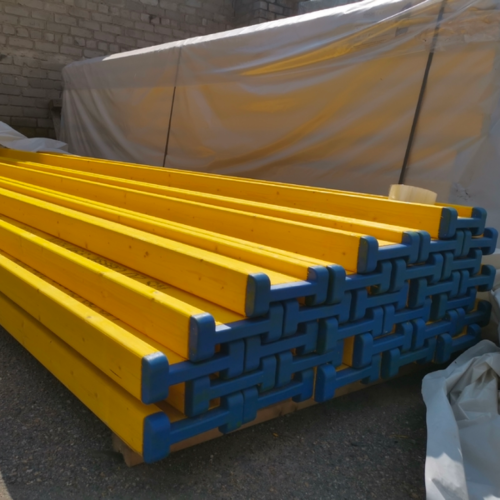 Балка для опалубки 1.8 (м)