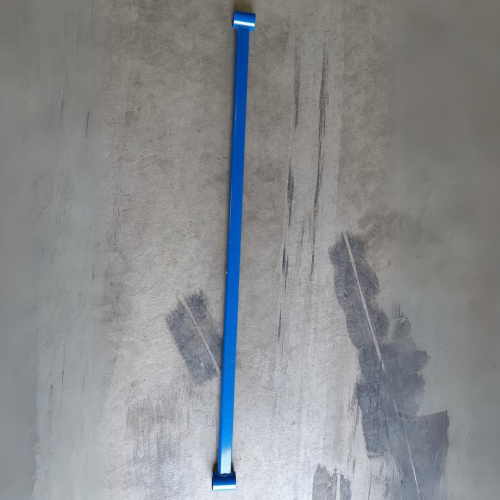 Діагональ об'ємна для міні-вишки Українка