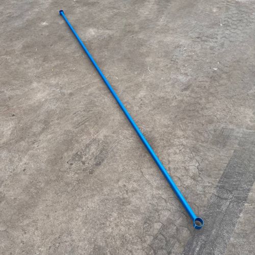 Діагональ об'ємна вишки-тури ТЕХПРОМ 2.0 х 2.0 (м)