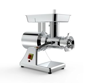 Електричний м'ясорубка настільна професійна HR22MD