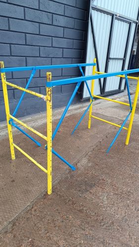 ПОВЕРХ НАРОЩУВАННЯ ВИШКИ-ТУРИ ТЕХПРОМ 1.2 Х 2.0 (М) БРАК