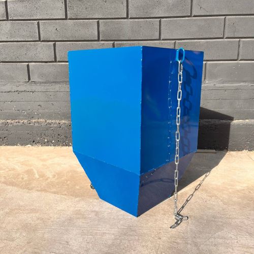 Гасник швидкості з комплектуючими