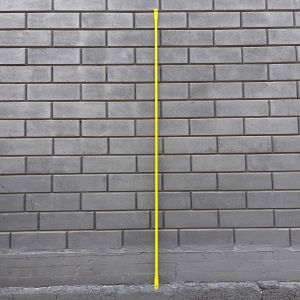 Горизонтальная связь для строительных лесов Техпром 2 (м)