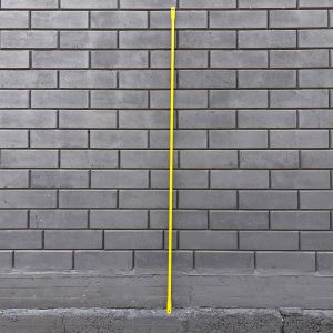 Горизонтальний зв'язок для будівельних рамних риштувань 3 (м)