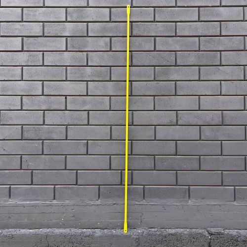 Горизонтальний зв'язок для будівельних рамних риштувань 3 (м)