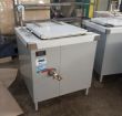 Котел харчоварильний електричний КЕ-60 еталон
