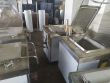 Котел харчоварильний електричний КЕ-60 еталон