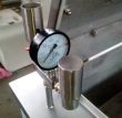Котел харчоварильний електричний КЕ-60 еталон