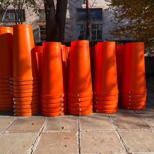 Сміттєскидач будівельний 30 (м)