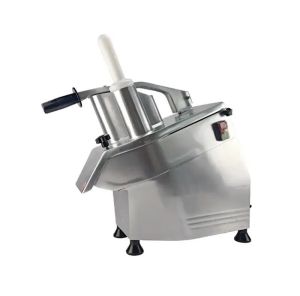 Овочерізка професійна з широкою горловиною