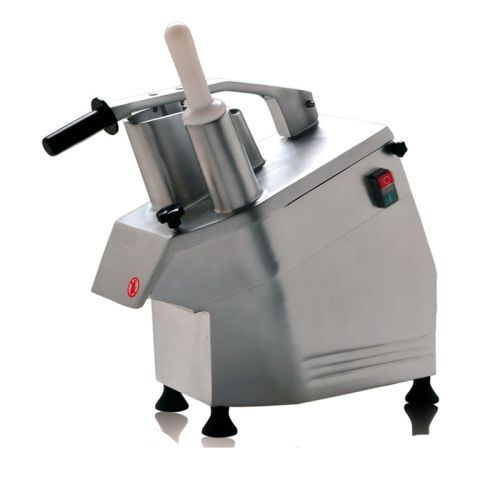 Овочерізка професійна