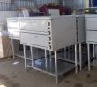 Пекарська шафа ШПЕ-2 еталон