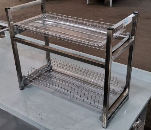 Полиця для сушіння посуду ППСТ