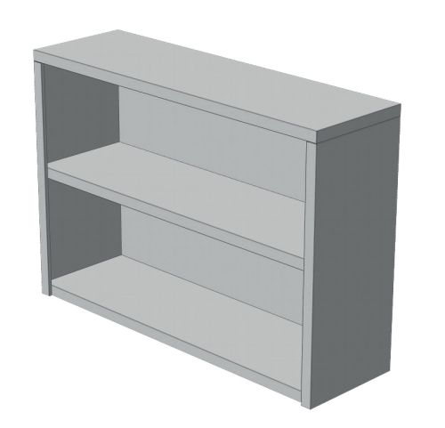 Полиця кухонна закрита ПКЗ