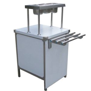 Помічник універсальний (ПУ) СТАНДАРТ 304/Ст.3 VS 600.0 (мм)