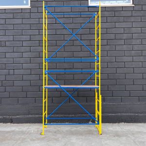 Підмосток "Козак" 3.6 м