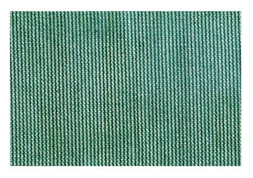 Сітка затіняюча, рулон 2*50, затінення 85% 