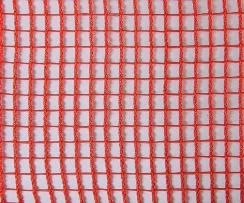 Сітка захисна, рулон 1.9*50, щільність 110.0г/м² 