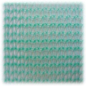 Сетка защитная, рулон 3*50, затемнение 30%