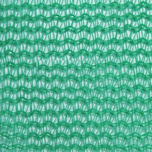 Сітка захисна, рулон 3*50, щільність 80.0г/м² 