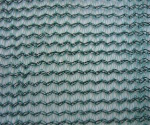 Сетка защитная, рулон 3*50, плотность 95.0г/м² 