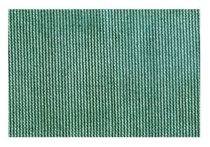 Сітка затіняюча, рулон 1.5*50, затінення 85 % 