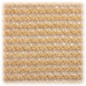 Сітка захисна, рулон 3*50, щільність 150.0г/м² 