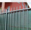 Сітка захисна, рулон 3*50, щільність 160.0г/м²