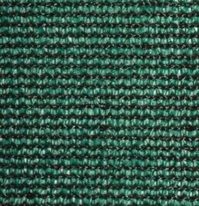 Сітка захисна, рулон 3*50, щільність 160.0г/м²